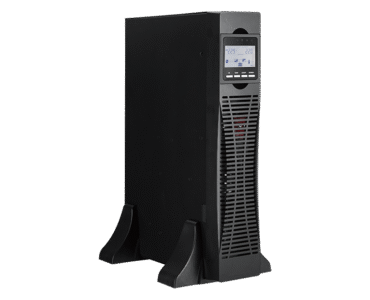 Online UPS MEMOPOWER-Ⅲ RT