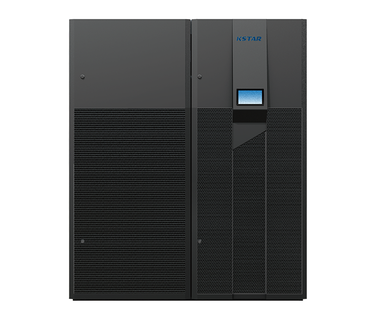 Presicion Air Conditioner MatrixAir Room Cooling