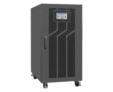 Modular UPS HPM3300E