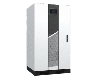 Industrial UPS EPOWER-L