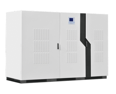 Industrial UPS EPOWER